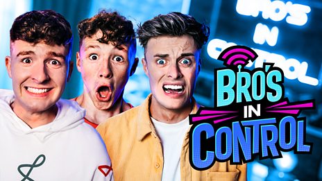 bros in control.jpg